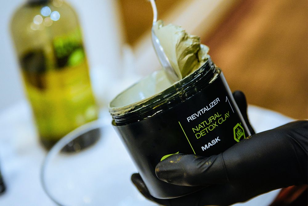 soin_capilaire_naturel_detox_argile4_1000X667