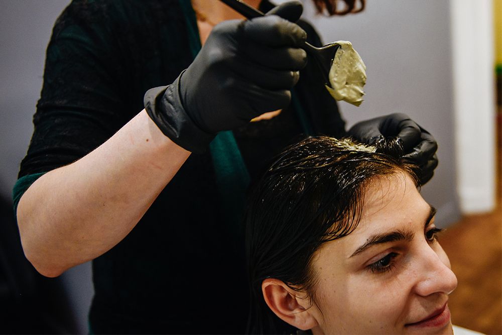 soin_capilaire_naturel_detox_argile5_1000X667