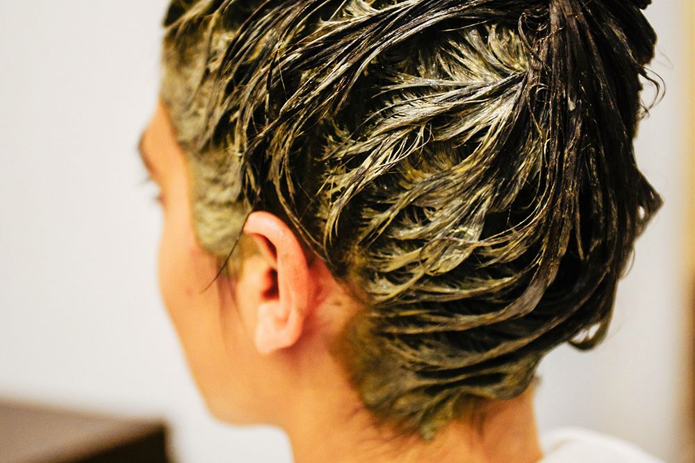 soin_capilaire_naturel_detox_argile6_1000X667