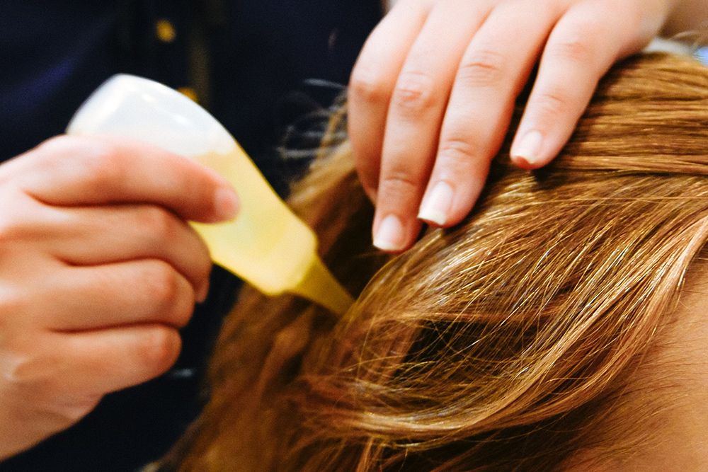 soin_capilaire_naturel_karite2_1000X667