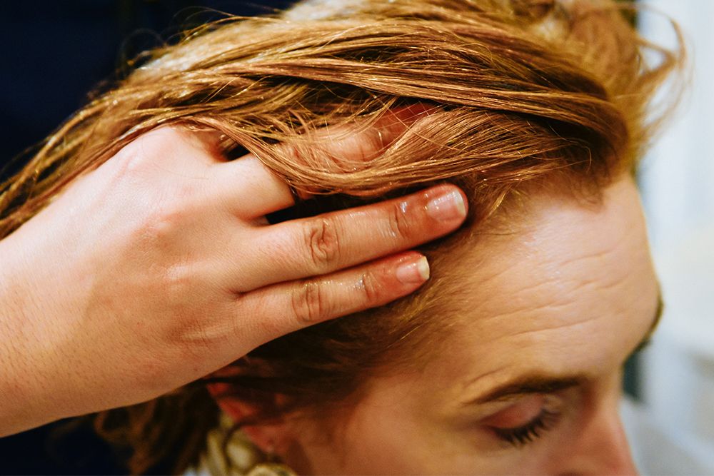 soin_capilaire_naturel_karite3_1000X667