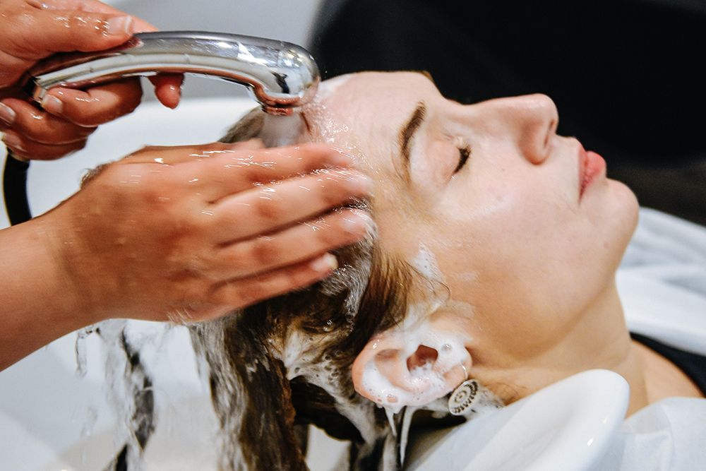 soin_capilaire_naturel_karite4_1000X667