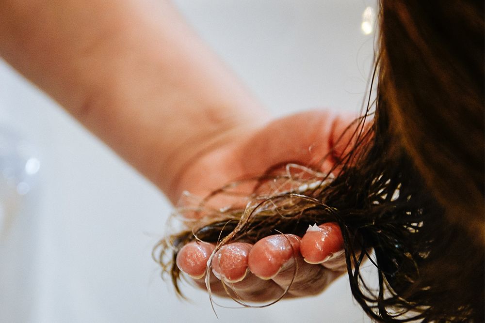 soin_capilaire_naturel_karite5_1000X667