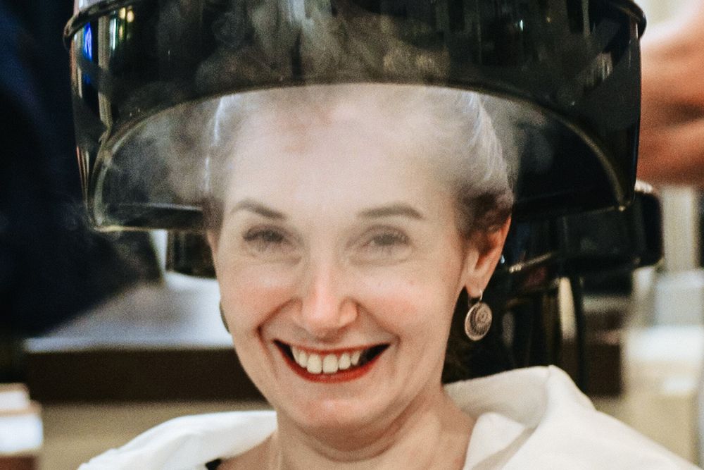 soin_capilaire_naturel_karite6_1000X667