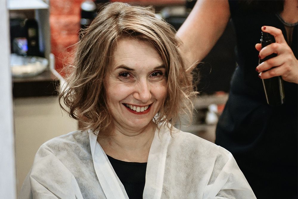 soin_capilaire_naturel_karite8_1000X667