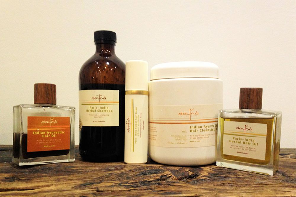 soin_capilaire_plante_ayurvedique