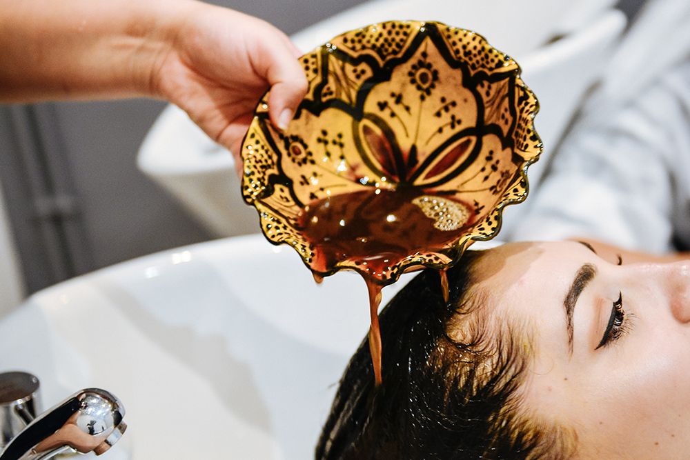 soin_capilaire_plante_ayurvedique10_1000X667