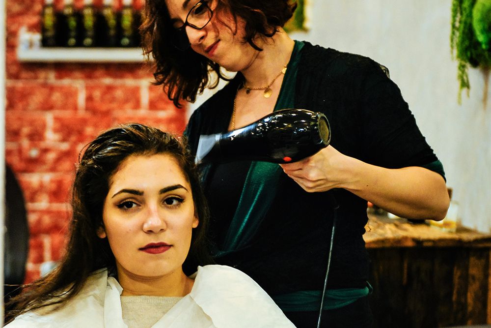 soin_capilaire_plante_ayurvedique13_1000X667