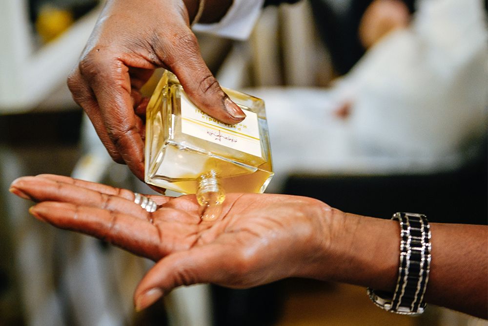 soin_capilaire_plante_ayurvedique1_1000X667