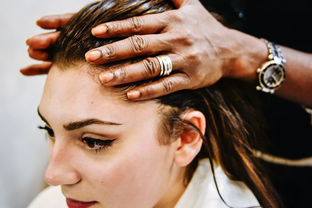 soin_capilaire_plante_ayurvedique3_1000X667