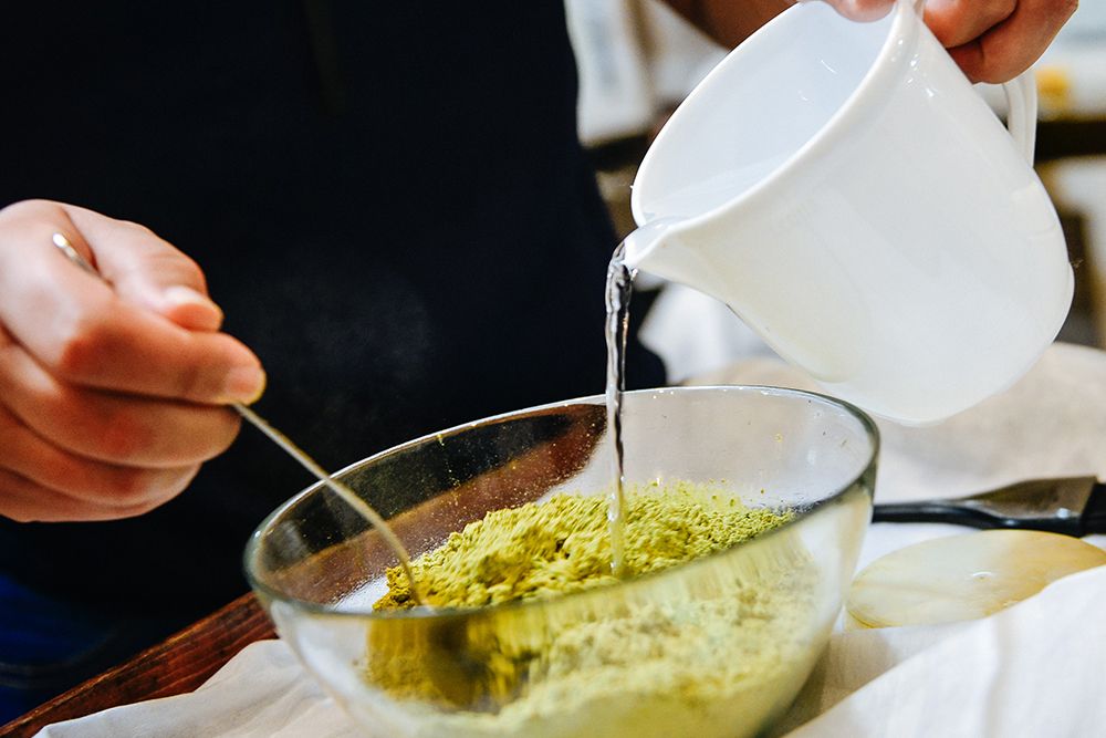 soin_capilaire_plante_ayurvedique5_1000X667