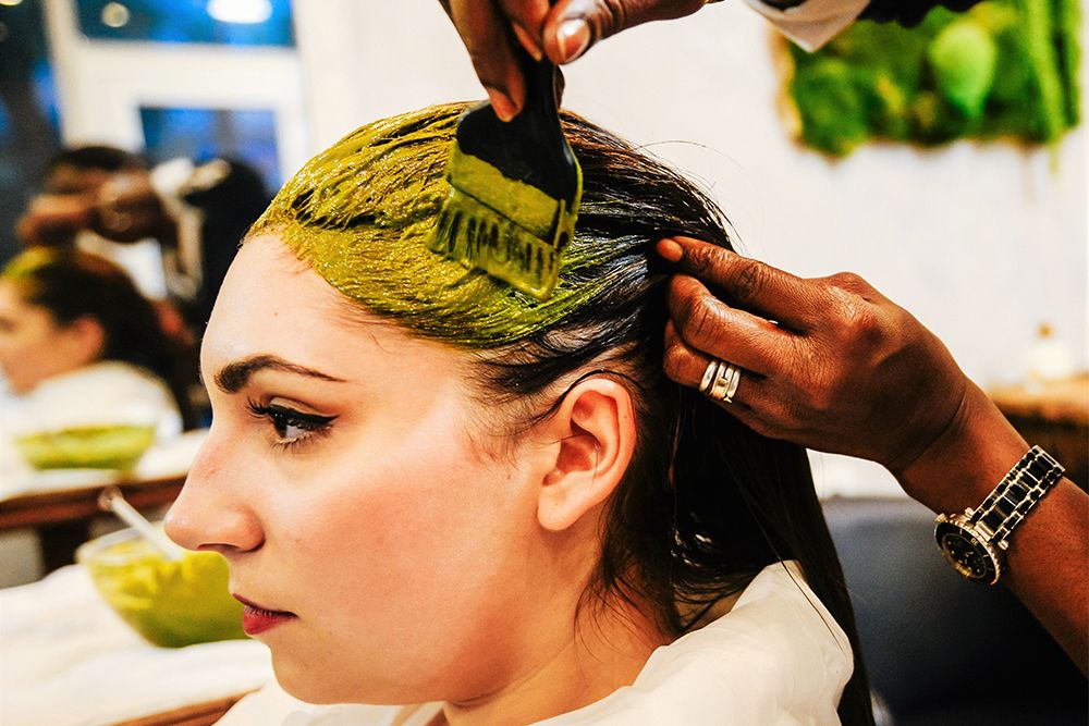 soin_capilaire_plante_ayurvedique6_1000X667