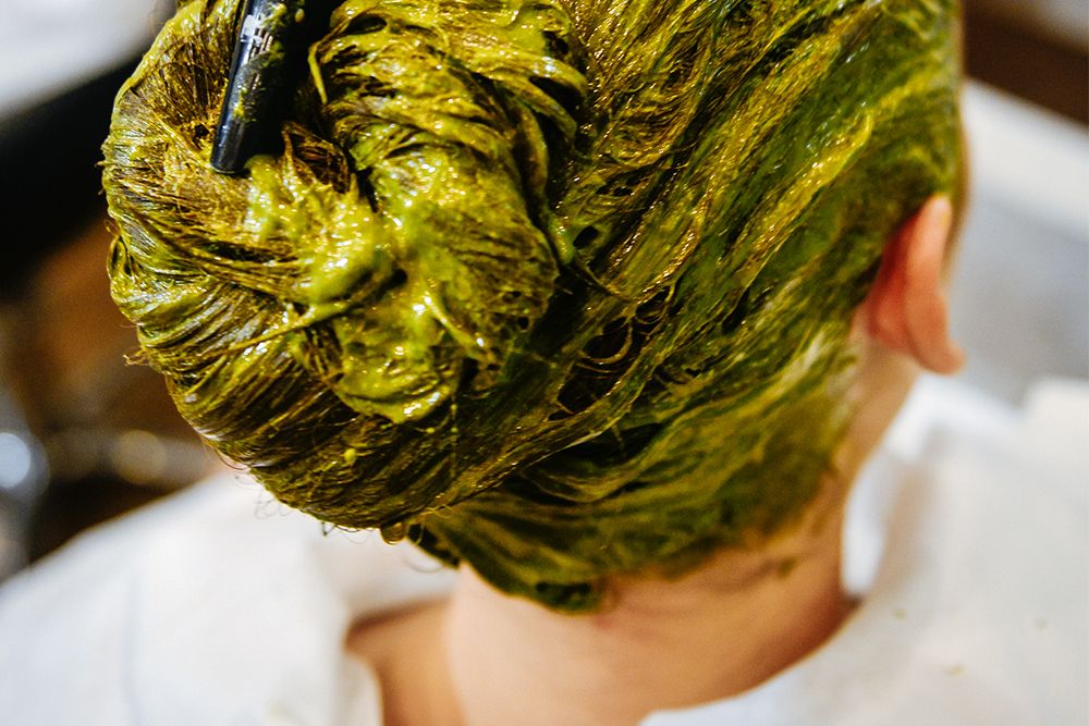 soin_capilaire_plante_ayurvedique7_1000X667