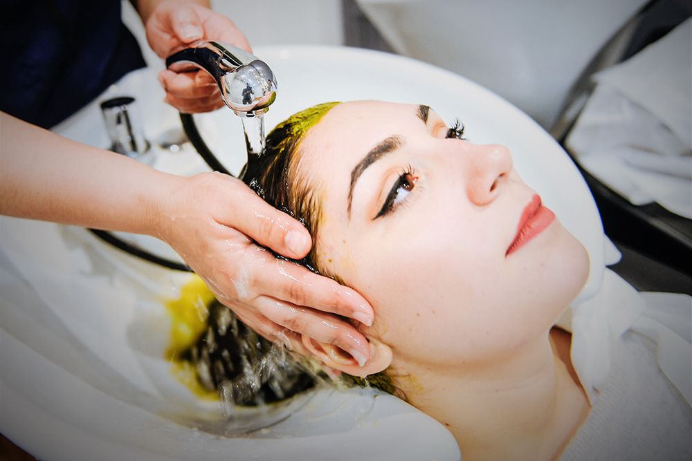 soin_capilaire_plante_ayurvedique8_1000X667