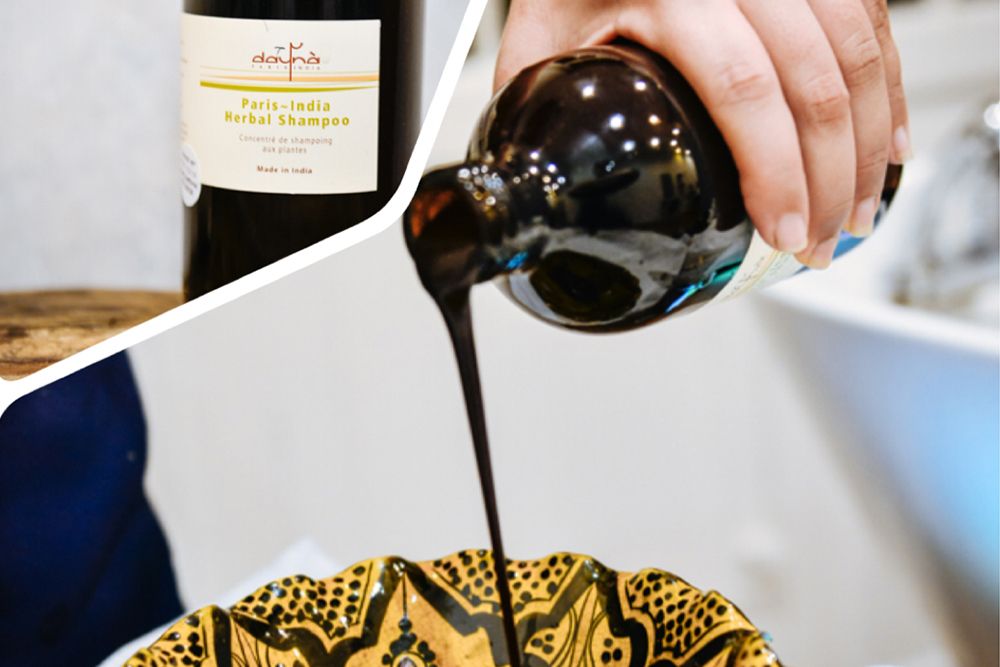 soin_capilaire_plante_ayurvedique9_1000X667