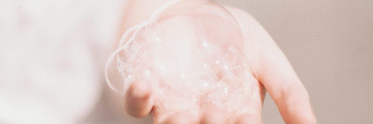 Analyser la composition d'un shampoing