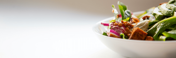 12 aliments bons pour les cheveux