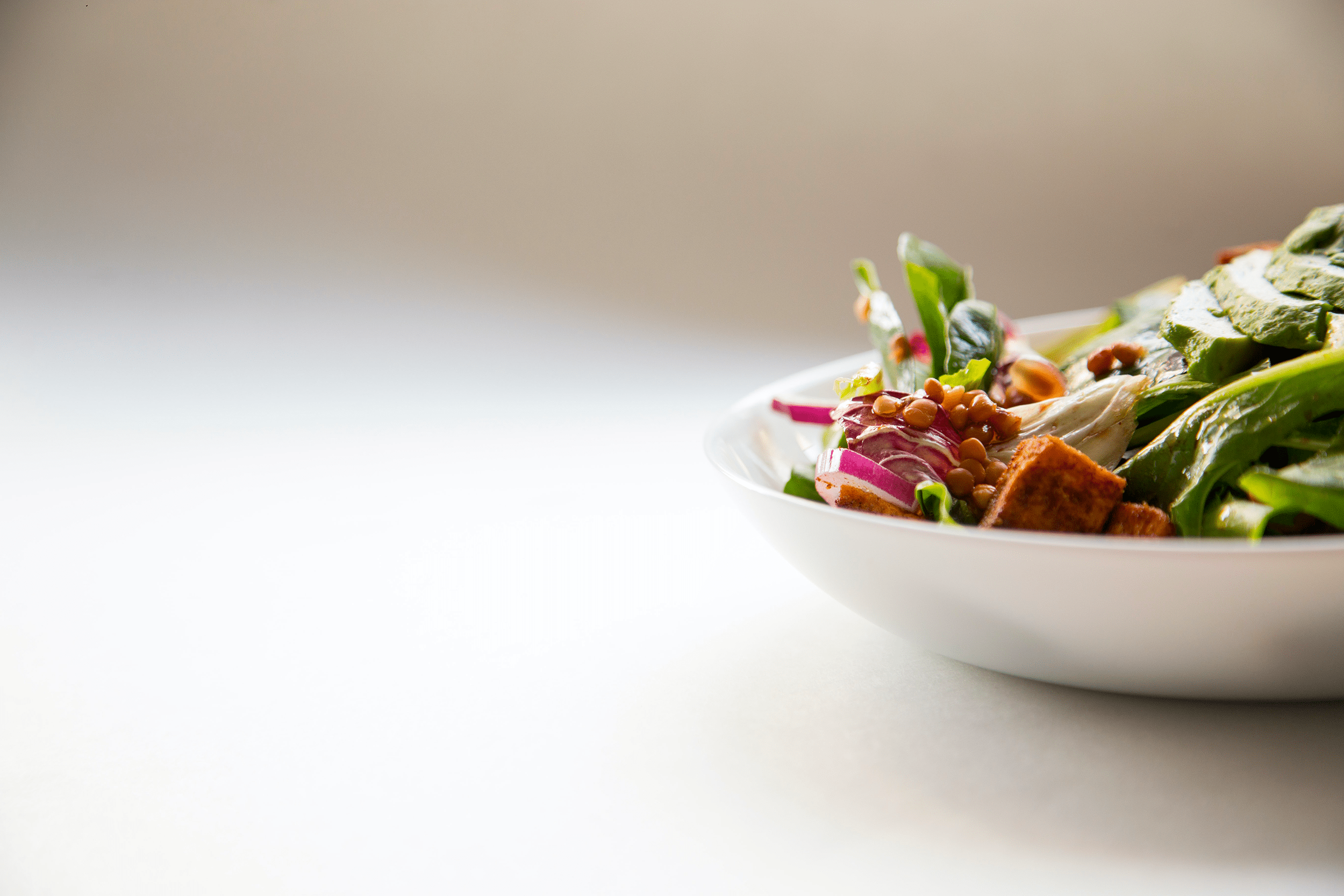 12 aliments bons pour les cheveux