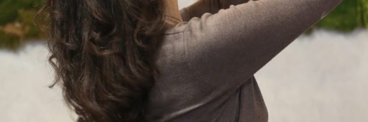 boucler-ses-cheveux-sans-chaleur