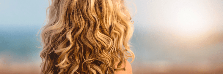 onduler ses cheveux sans chaleur