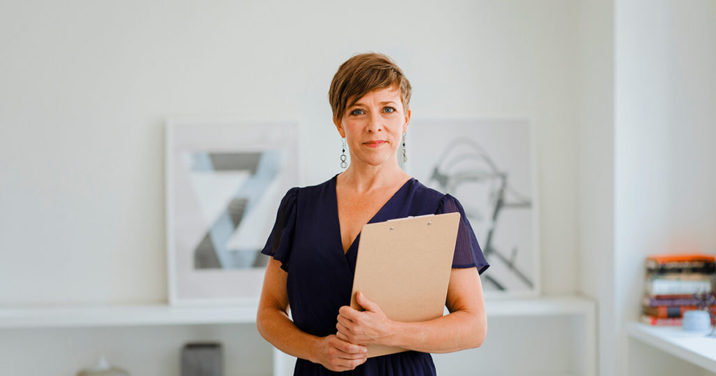 Post thumbnail Les plus belles coupes courtes 2021 pour femmes