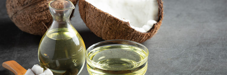 soins capillaires ingrédients naturels