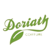 (c) Doriath-coiffure.com